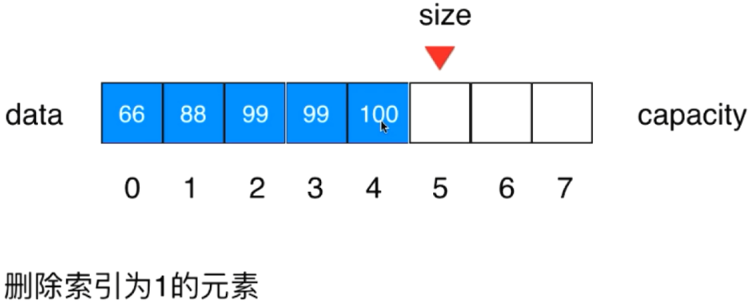 image-20200213103735675