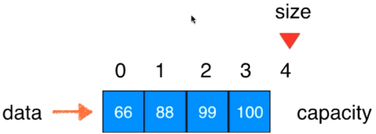 image-20200213115009335