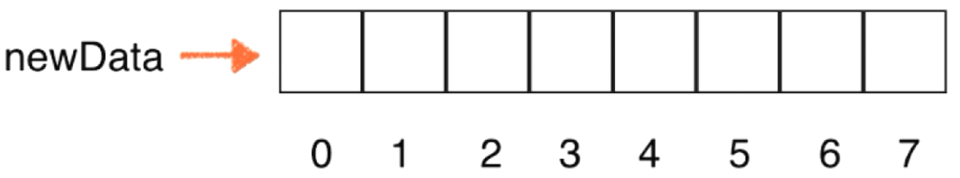 image-20200213115157108