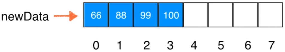 image-20200213130016890