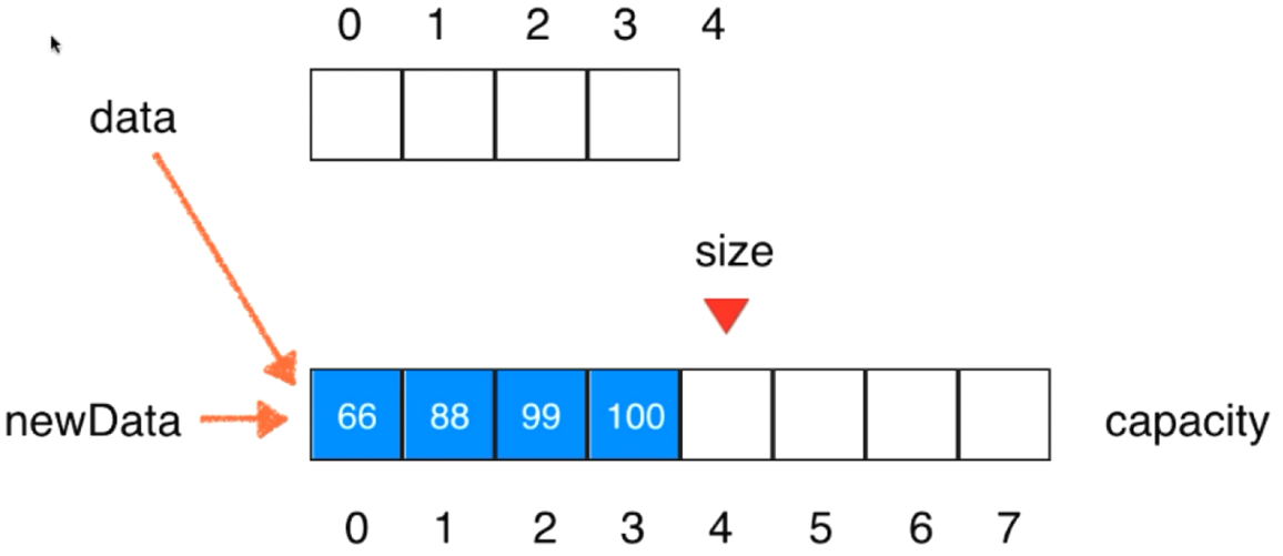 image-20200213130121568