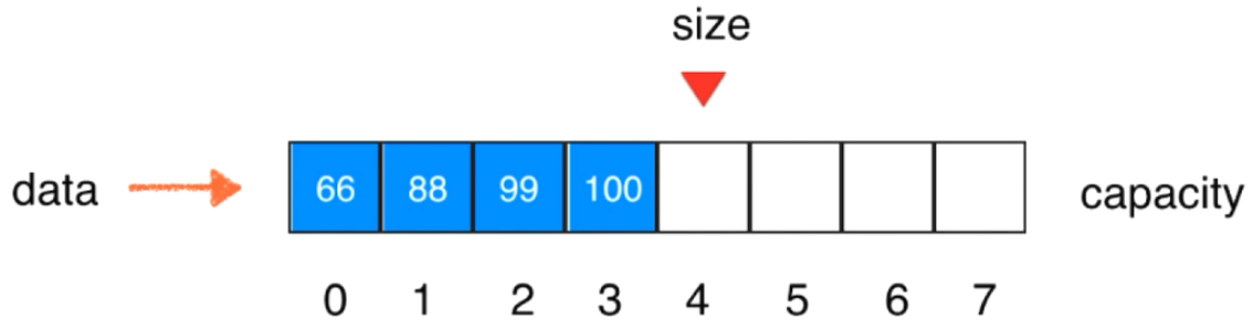 image-20200213130210841