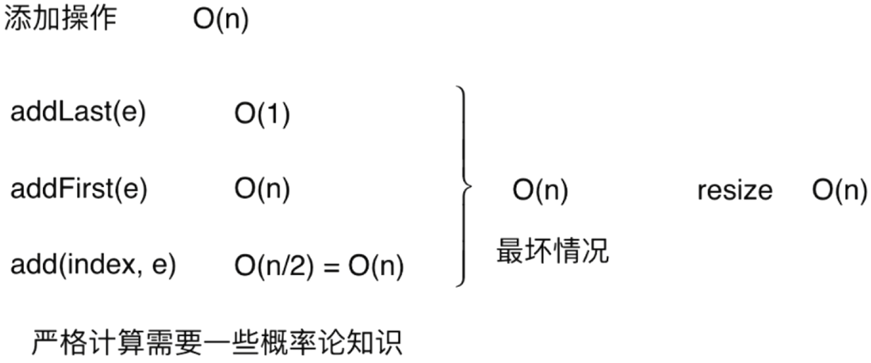 image-20200213172256720