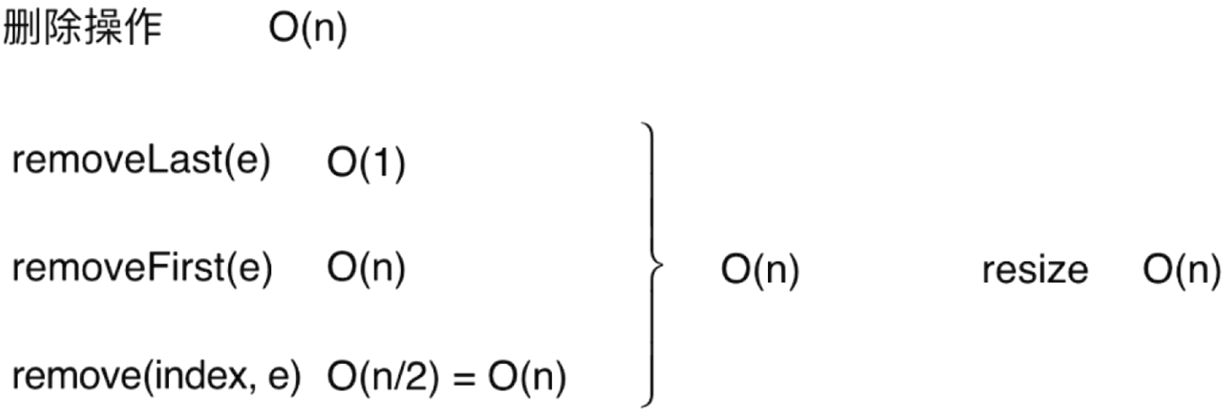 image-20200213172411312