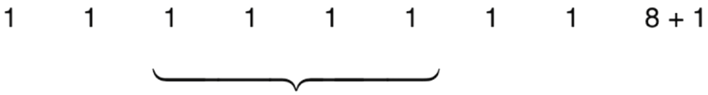 image-20200213180721764