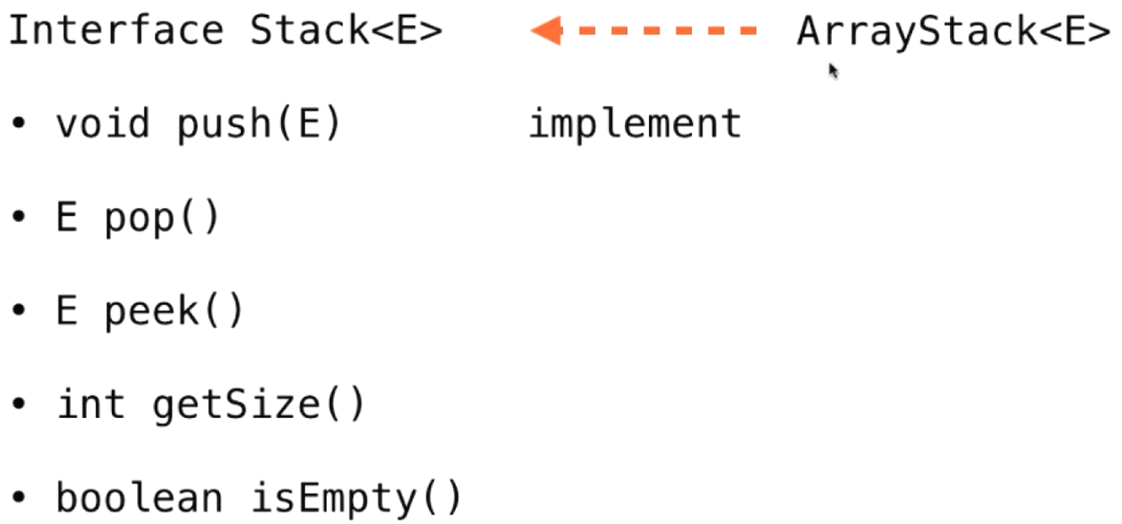 image-20200220173223059