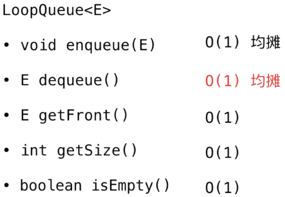 image-20200221103416262