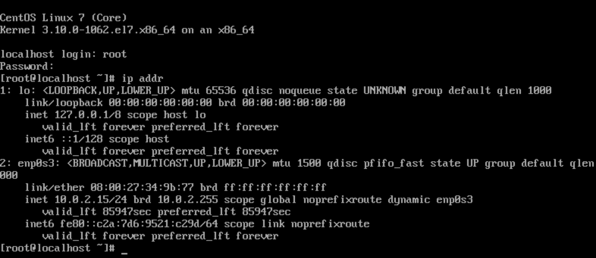 image-20200317164221990