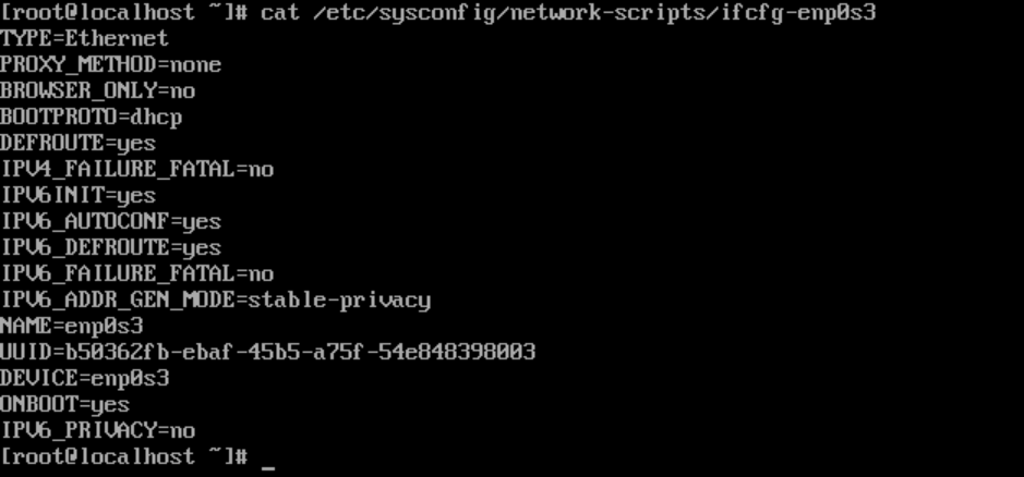 image-20200317174911314