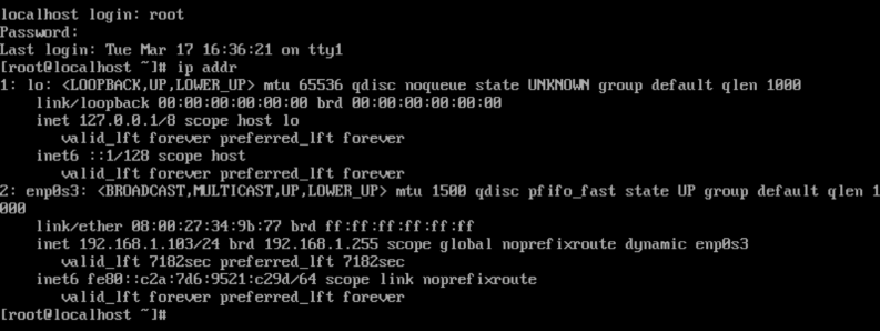 image-20200317200210219