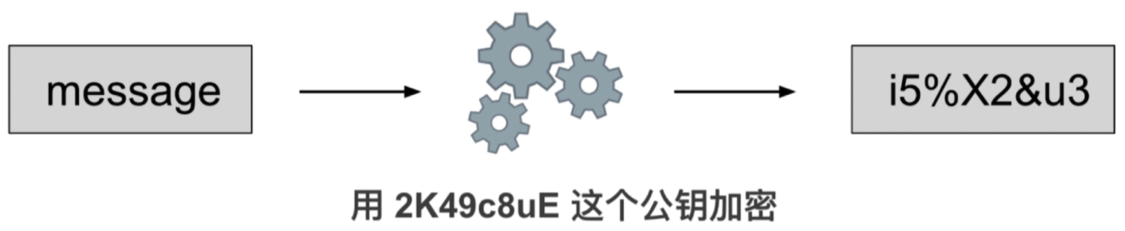 image-20200317212330202