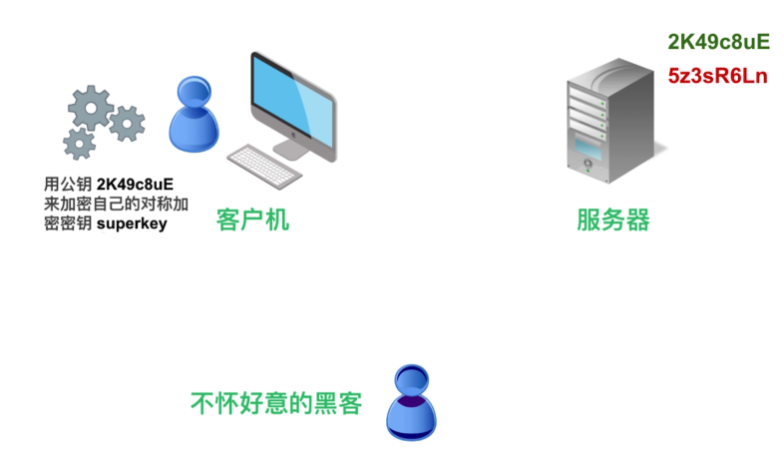 image-20200318090922704