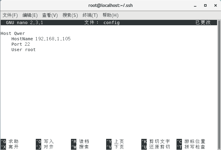 image-20200318132445330