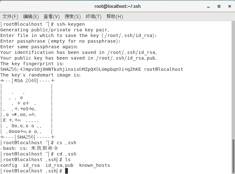 image-20200318150930226