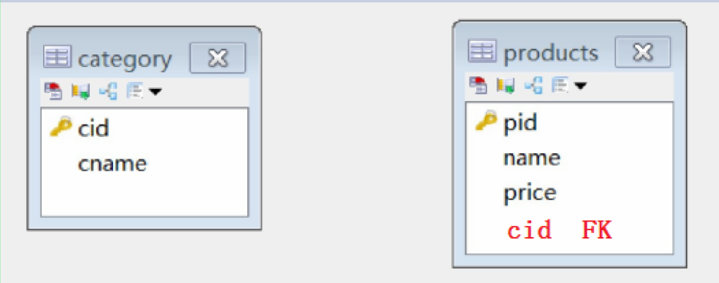 image-20200321125142540