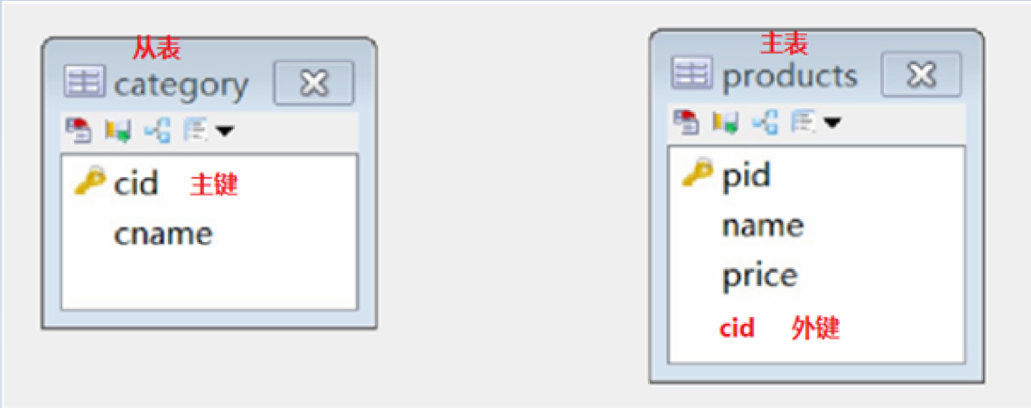 image-20200321125234610