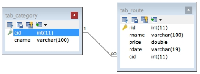 image-20200321183749997