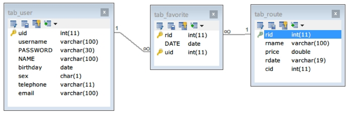 image-20200321184716412