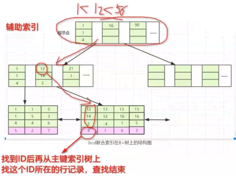 image-20200323193109689