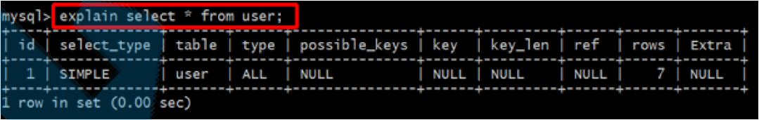 image-20200323082851057