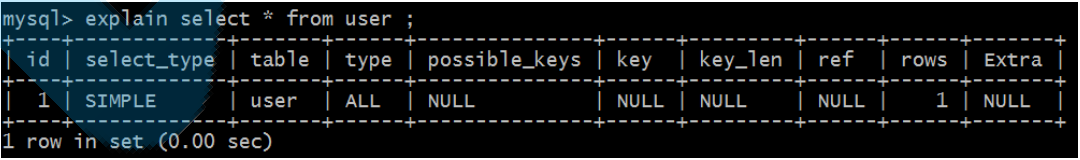 image-20200323083803751