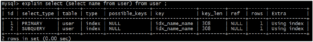 image-20200323083901192