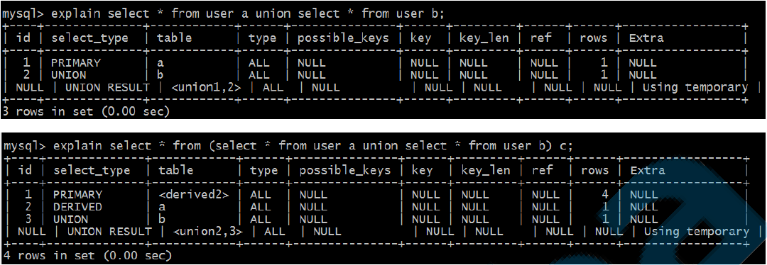 image-20200323083946210