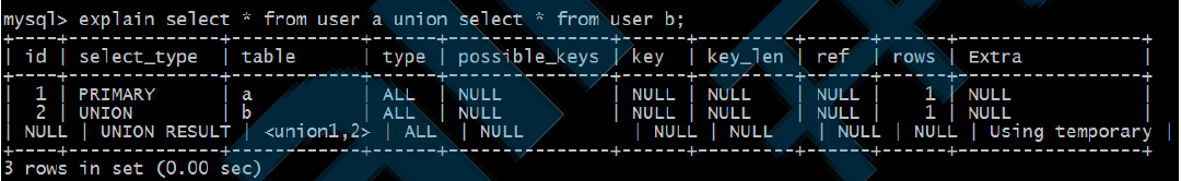 image-20200323084723857