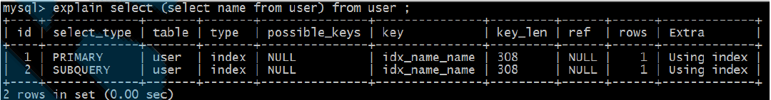 image-20200323084810285