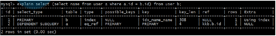 image-20200323084847272