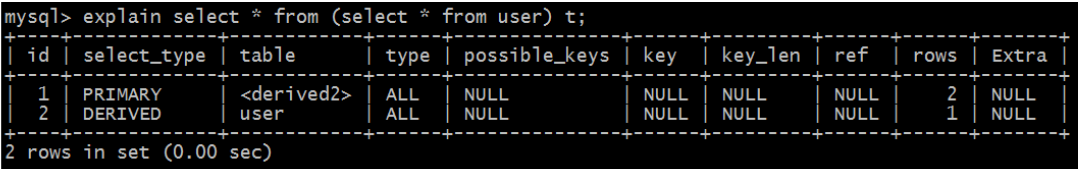 image-20200323084924049