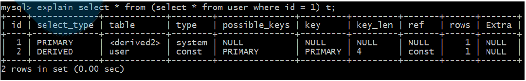 image-20200323092745378