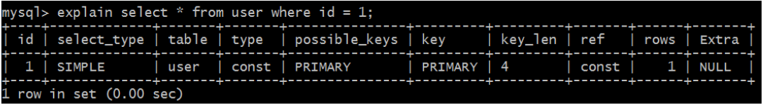 image-20200323092827404