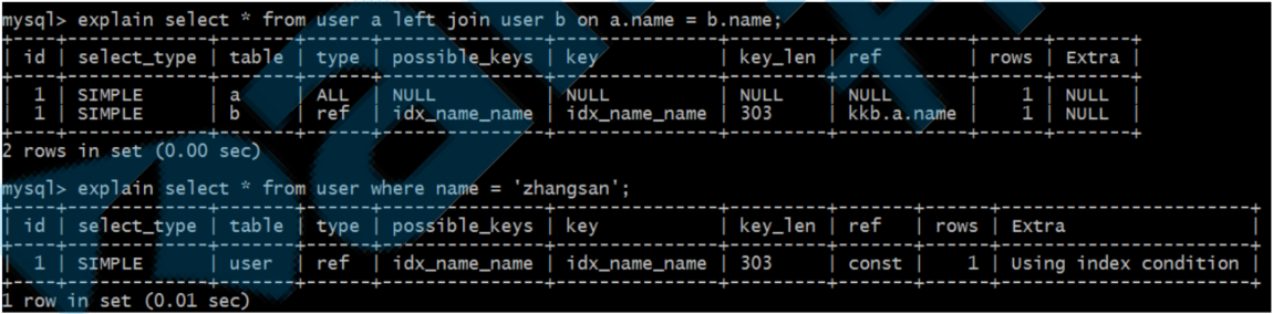 image-20200323101726437