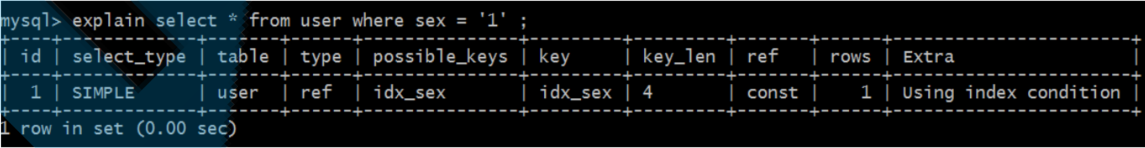 image-20200323101755965