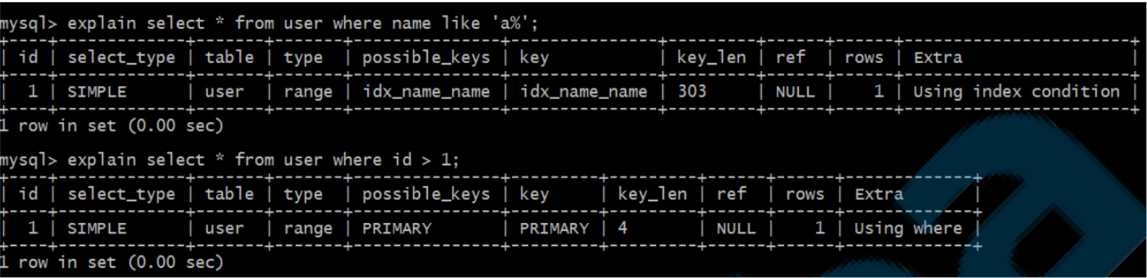 image-20200323101931475