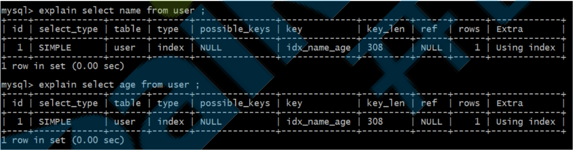 image-20200323102955346