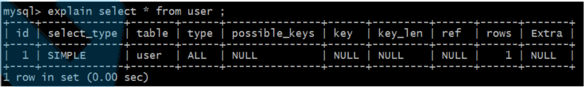 image-20200323103029833