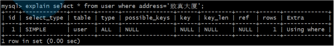 image-20200323103047602