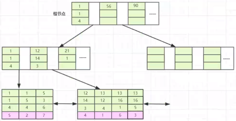 image-20200323173547370