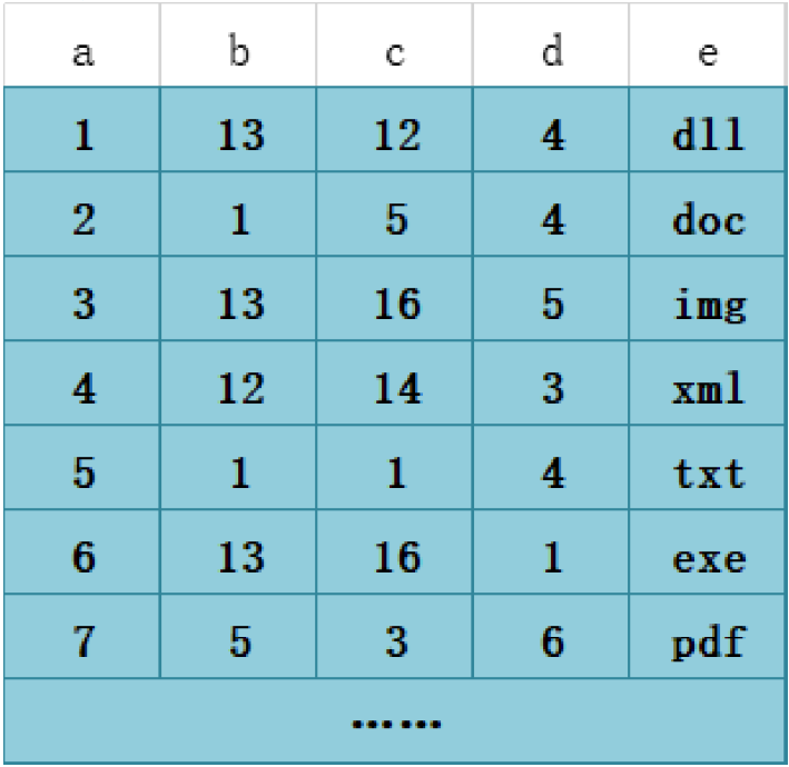 image-20200323182743277