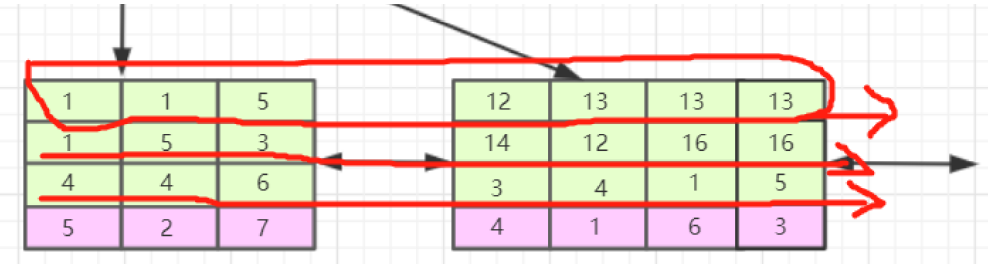 image-20200323193246991