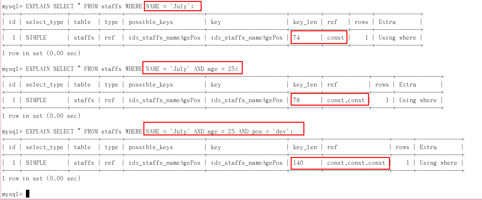 image-20200323210732160