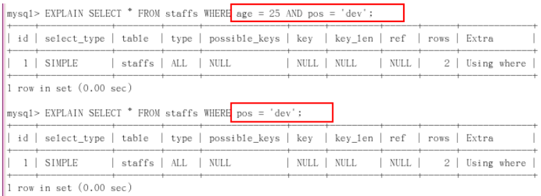 image-20200323211334458