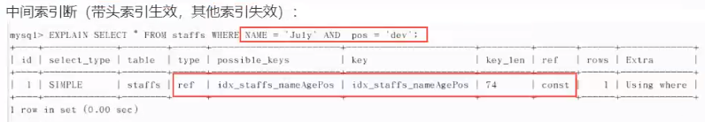 image-20200323211410258