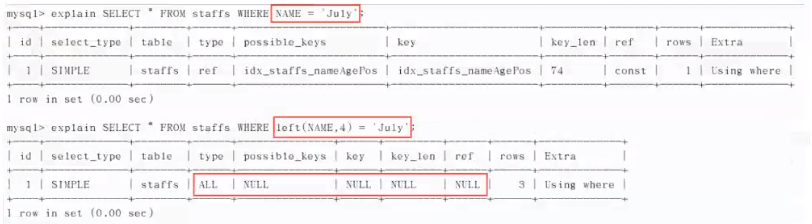 image-20200323211643978