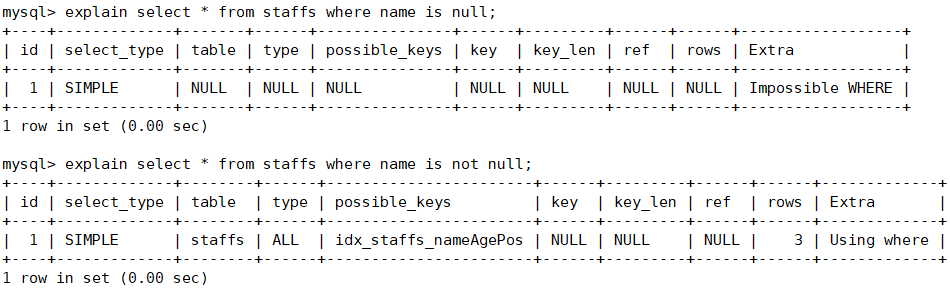 image-20200323214851581