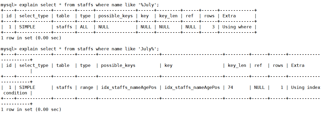 image-20200323215836756