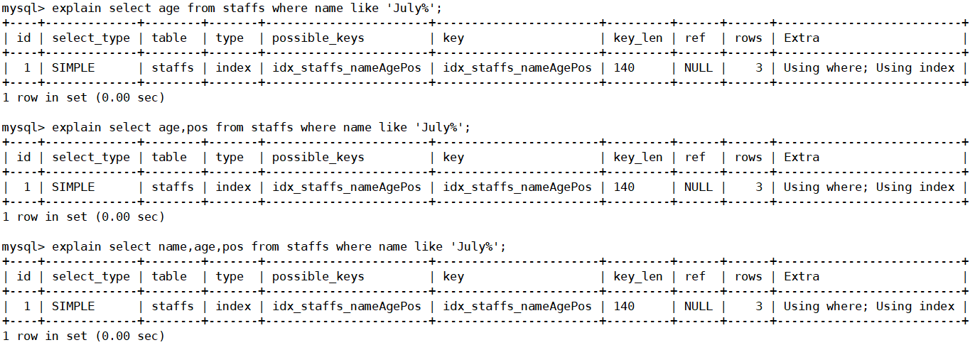 image-20200323222622993