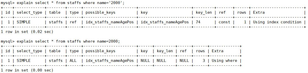 image-20200324075557462